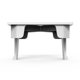 Parking Bay Marker Insert