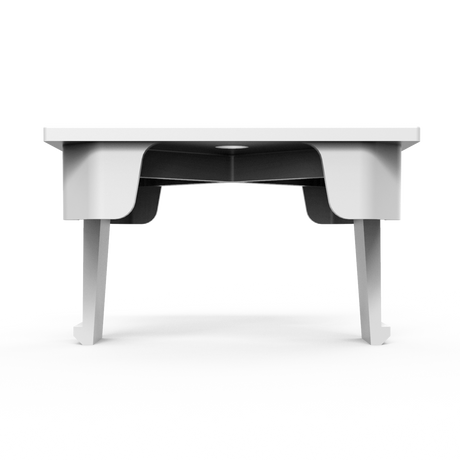 Parking Bay Marker Insert