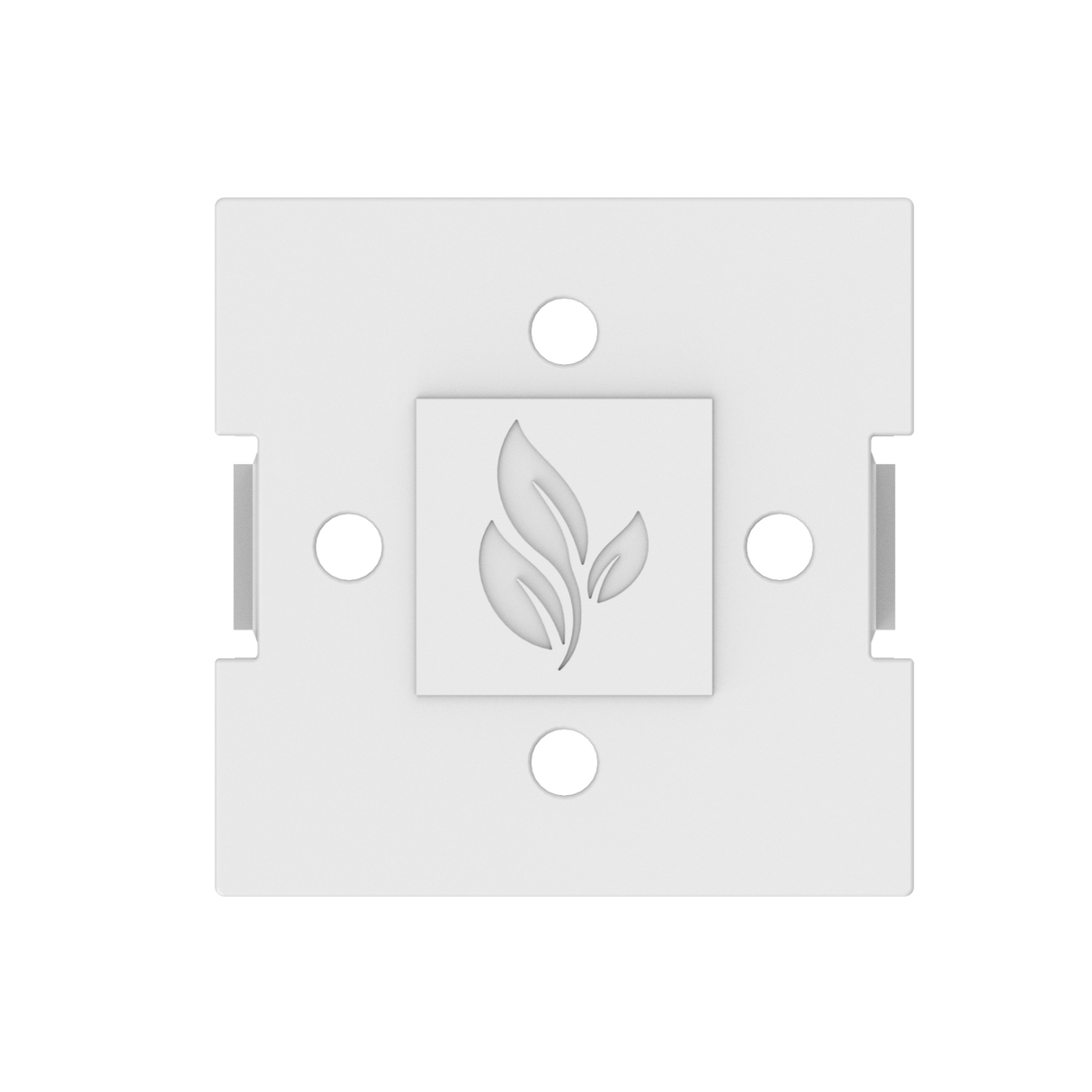 Parking Bay Marker Insert