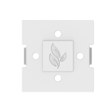 Parking Bay Marker Insert