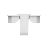 Parking Bay Marker Insert