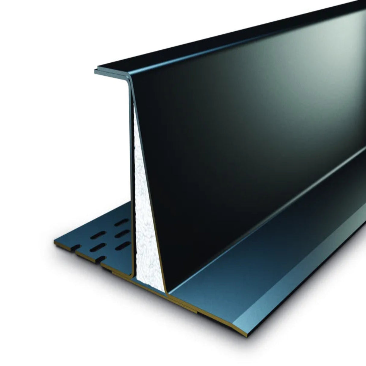 Catnic CX90/100 Steel Lintel 100mm Cavity Wall Extra Heavy Duty 