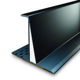 Catnic CX90/100 Steel Lintel 100mm Cavity Wall Extra Heavy Duty 