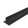 Catnic CN50C MBA Steel Lintel Single Leaf Wall