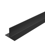 Catnic CN50C MBA Steel Lintel Single Leaf Wall