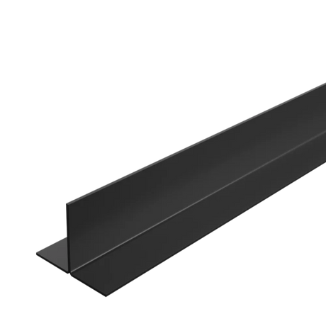 Catnic CN50C MBA Steel Lintel Single Leaf Wall