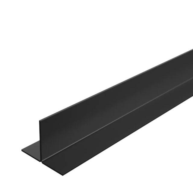 Catnic CN50C MBA Steel Lintel Single Leaf Wall by Catnic