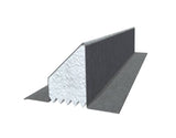 Birtley 130mm CB130 Standard Duty Cavity Wall Lintel