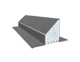 Birtley 130mm CB130 Standard Duty Cavity Wall Lintel