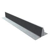 Birtley Cavity Lintel 70mm CB70