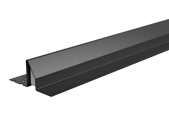 Catnic CGE50/100 100mm Eaves Lintel by Catnic