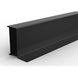 Catnic CN81B Steel Box Lintel External Solid Wall