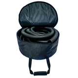 Cyclone Gutter Hose Bag