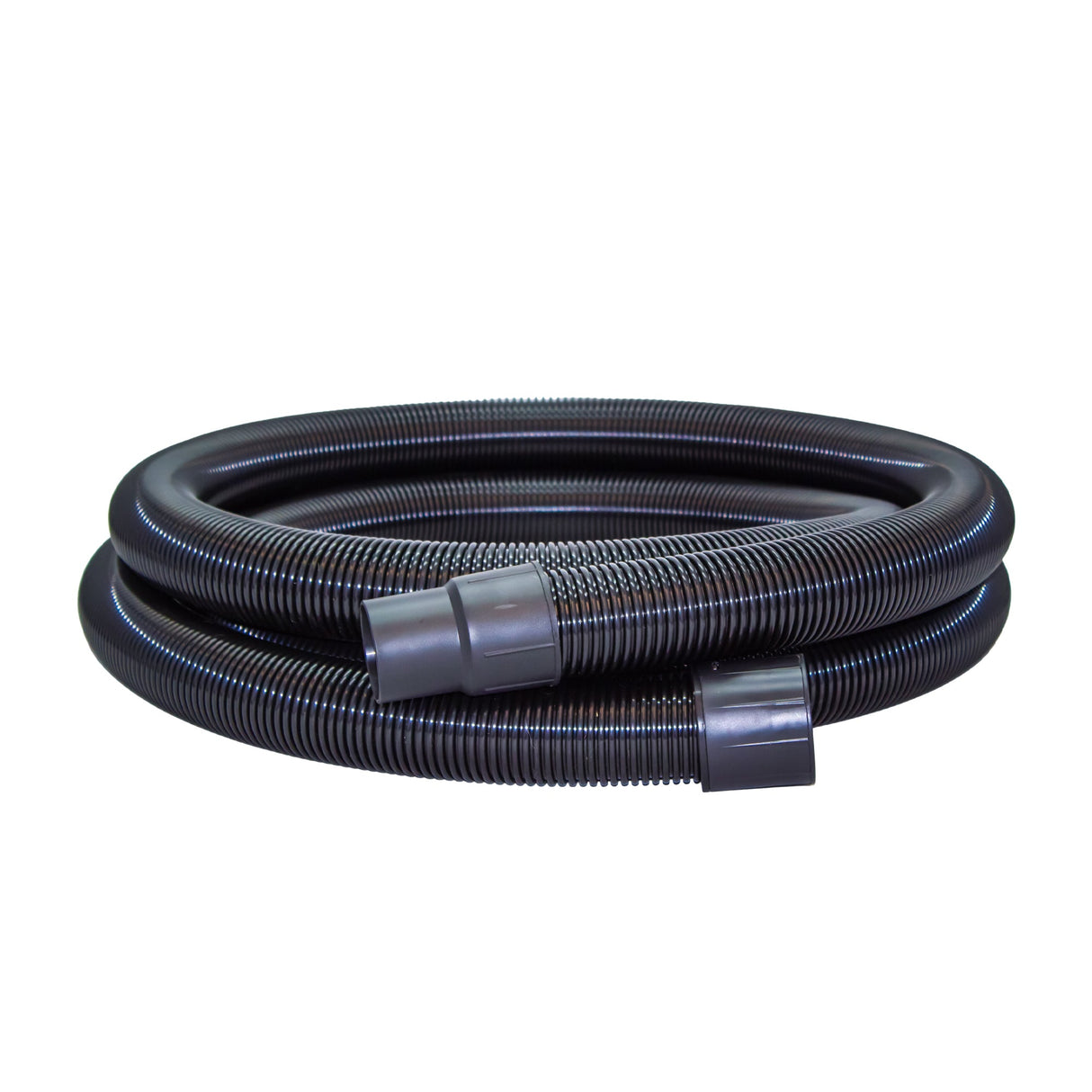 Cyclone Lite® KV100 Gutter Vacuum 3600W - Side Entry