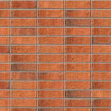 Ibstock Calderstone Claret Brick 65mm