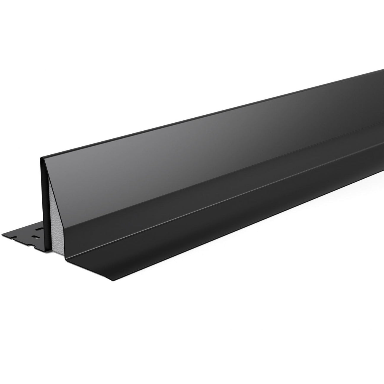 Catnic CG50/100 Steel Cavity Wall Lintel