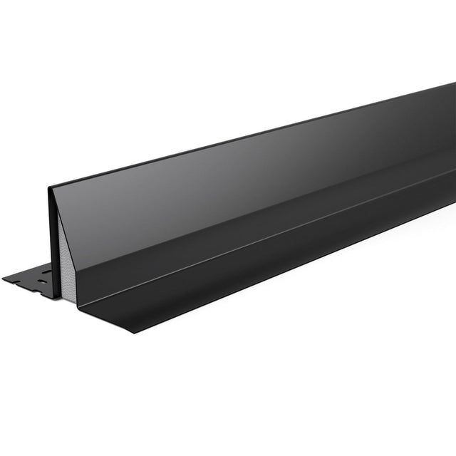 Catnic CG50/100 50mm Cavity Wall Lintel