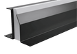 Catnic Lintel TX90 100mm