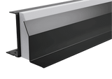Catnic Lintel TX90 100mm