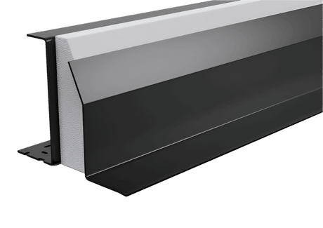 Catnic Lintel TX90 100mm