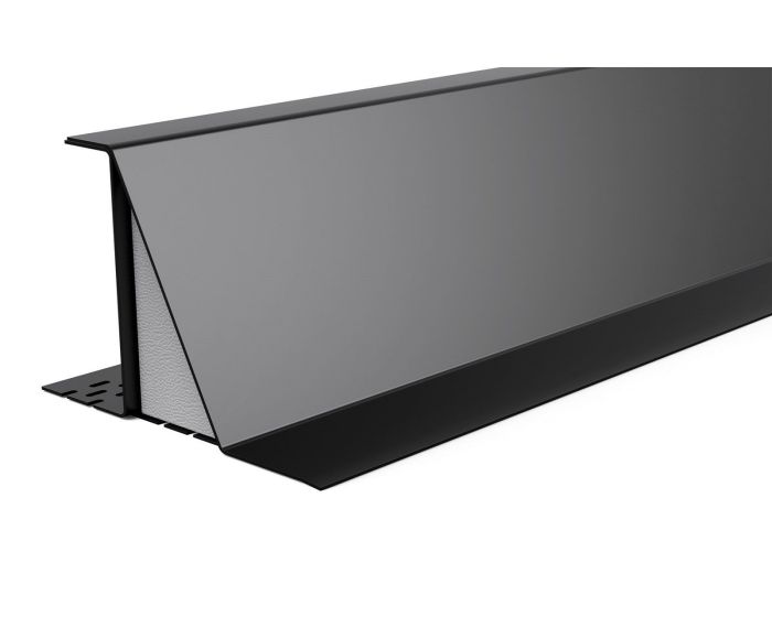 Catnic CX110/100 125mm Extra Heavy Duty Cavity Lintel