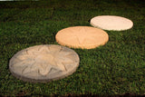 Celestial Stepping Stones All 3