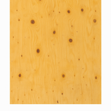 Wisa Fire Rated Softwood Plywood 2440x1220x18mm (8′x4′)