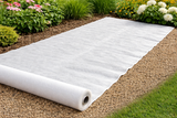 Landscaping Non-Woven 2.25m Width - Larger Cuts