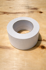 Geotextile Membrane Joining Tape
