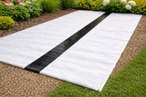 Geotextile Membrane Joining Tape
