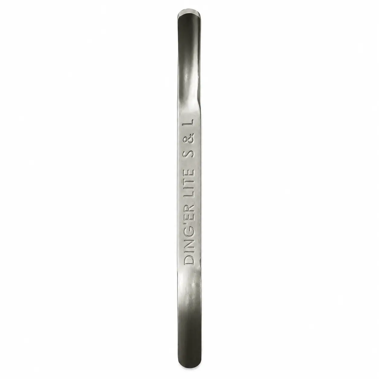 BH Dinger  Lite S&L Bricklayer Bucket Handle