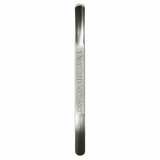 BH Dinger  Lite S&L Bricklayer Bucket Handle