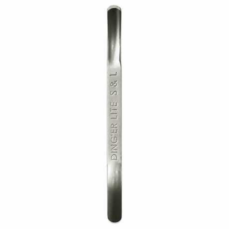BH Dinger  Lite S&L Bricklayer Bucket Handle