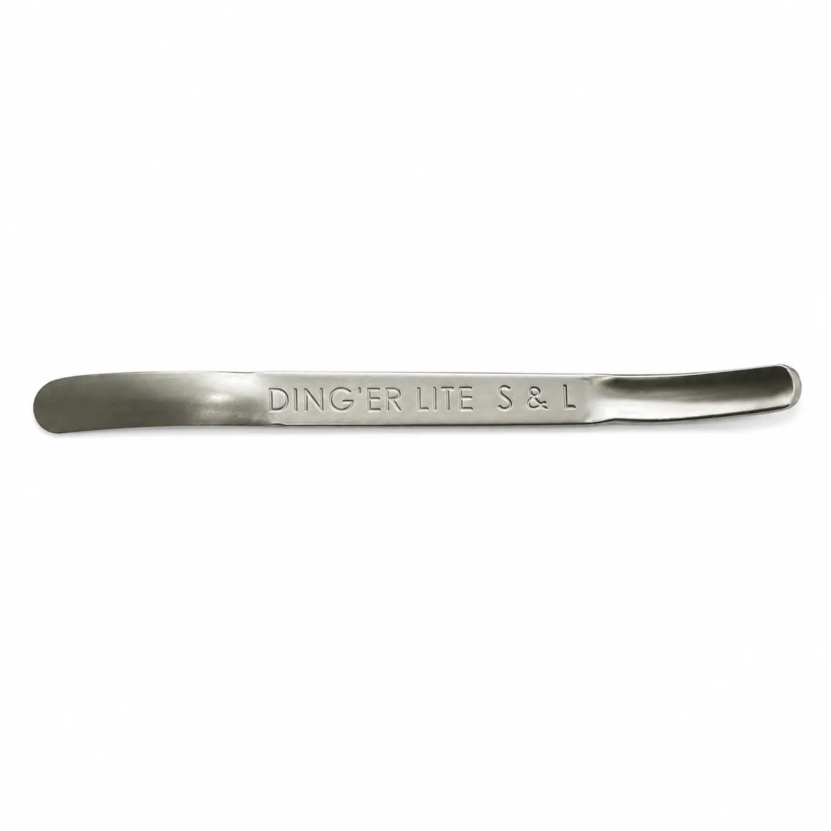BH Dinger  Lite S&L Bricklayer Bucket Handle