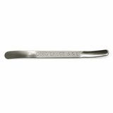 BH Dinger  Lite S&L Bricklayer Bucket Handle