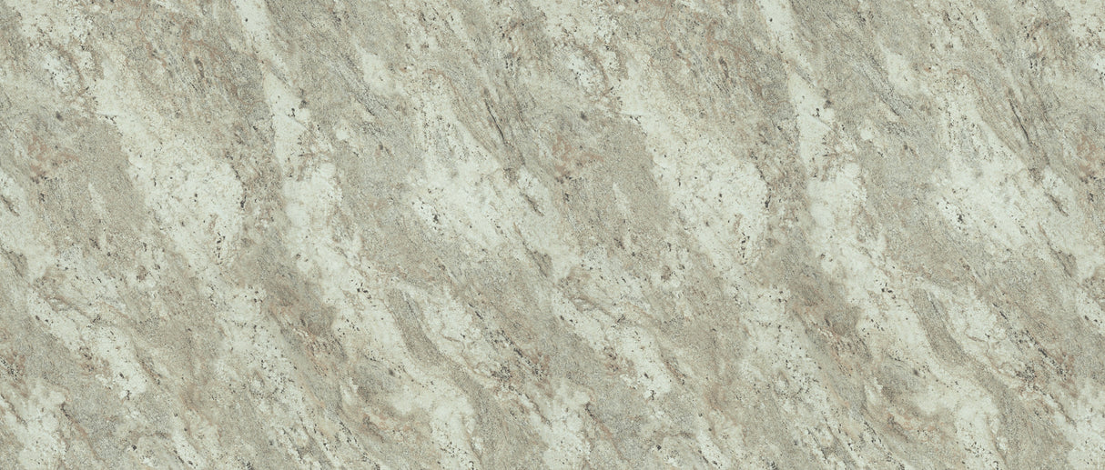 Formica Originals PP9284 Classic Crystal Granite Laminate Kitchen Worktops - Etchings Finish