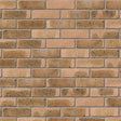 Ibstock Coleridge Yellow Multi Brick 65mm 