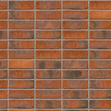 Ibstock Commercial Red Brick 73mm