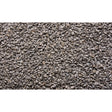 Cornish Granite Chippings 20kg (Pallet of 49)