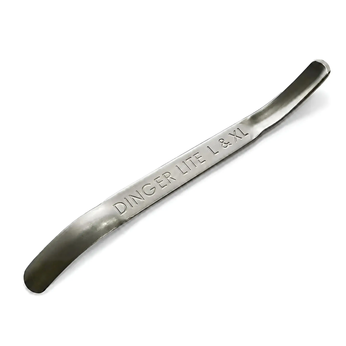 BH Dinger Lite L&XL Bricklayer Bucket Handle