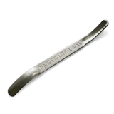 BH Dinger Lite L&XL Bricklayer Bucket Handle