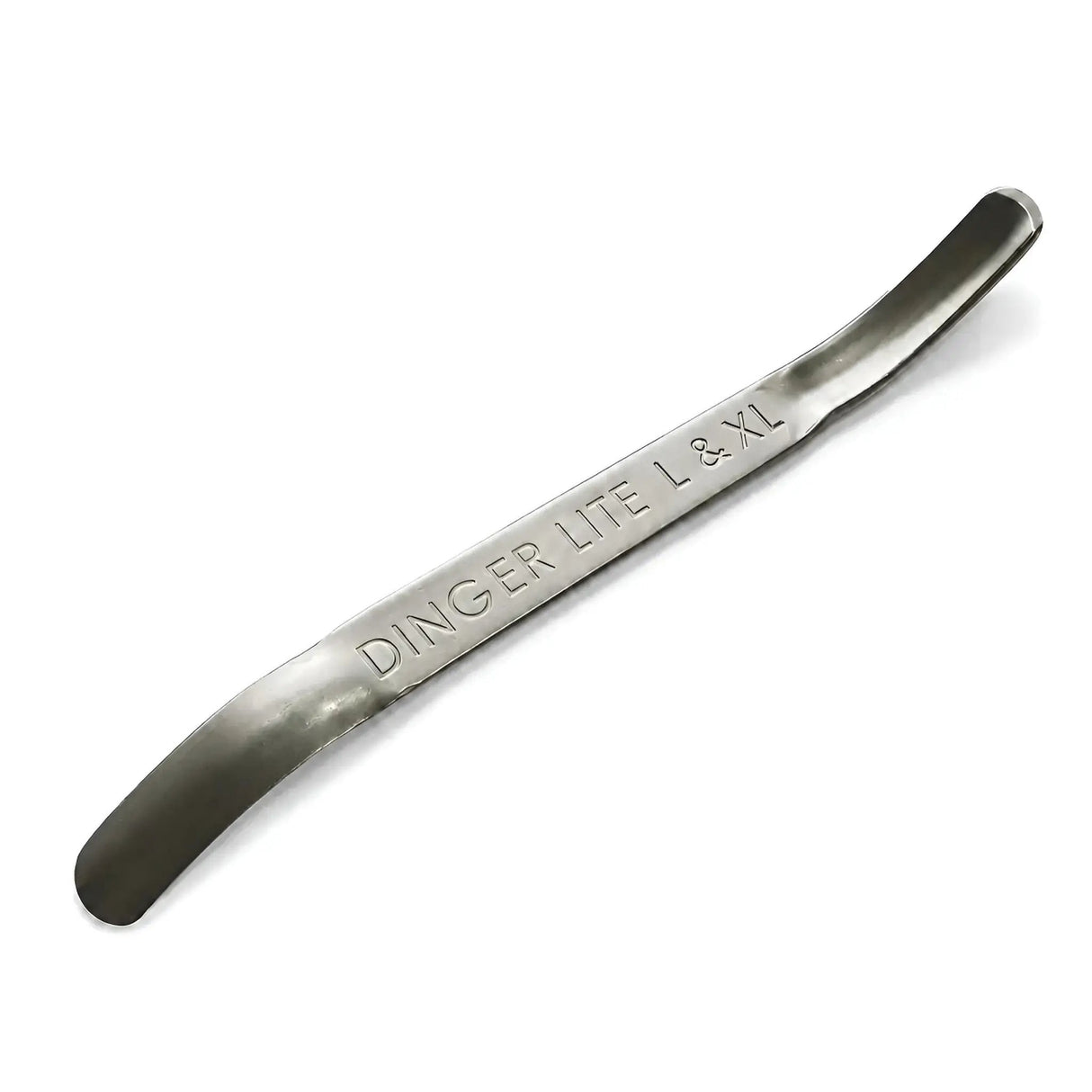 BH Dinger Lite L&XL Bricklayer Bucket Handle