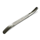 BH Dinger Lite L&XL Bricklayer Bucket Handle