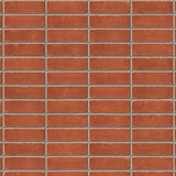 Ibstock Dorset Red Stock  Brick 65mm Pack of 500