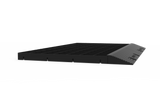 Grid Ramp Edging