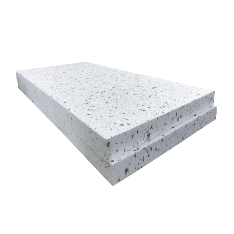 Jablite Polystyrene EPS 70 Floor Insulation 2400mm x 1200mm