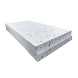 Jablite Polystyrene EPS 70 Floor Insulation 2400mm x 1200mm