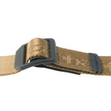 Carhartt A0005768 Nylon Webbing Ladder Lock Belt