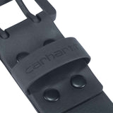 Carhartt A0005784 Water Repellent Belt