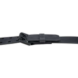 Carhartt A0005784 Water Repellent Belt